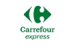 Orari di apertura di Carrefour express