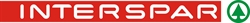 Interspar logo