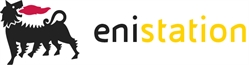 Eni Station, Polistena orari di apertura