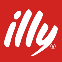 Illycaffe S.p.A., Trieste orari di apertura