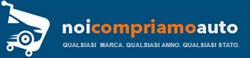 Noicompriamoauto Rimini, orari di apertura