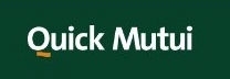 Quick Mutui logo