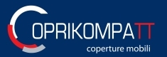 COPRIKOMPATT logo