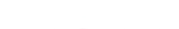 Honda Moto logo