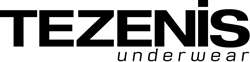 Tezenis logo
