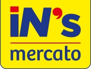 In's Mercato S.p.a., Sesto San Giovanni orari di apertura