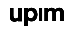 UPIM, Zero Branco orari di apertura