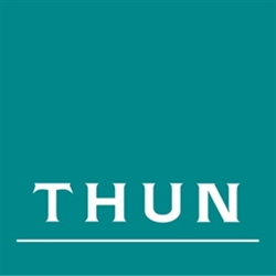 A C Q U A M A R E Centro Thun - Di Paravento Alfonso, Torre del Greco orari di apertura