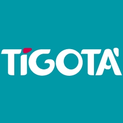 Tigotà, Avezzano orari di apertura