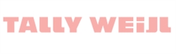 Tally Weijl Italia SRL, Carugate orari di apertura