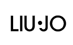 Liu Jo logo