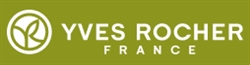 Yves Rocher Italia, Afragola orari di apertura