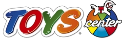 Toys Center Brindisi, orari di apertura