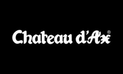 Chateau d'Ax, Salerno orari di apertura