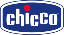Chicco, Antegnate orari di apertura