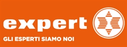 Spagnoli m. & C. S.n.c., Orzinuovi orari di apertura