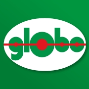 Globo S.r.l., Mesagne orari di apertura