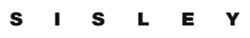 Sisley logo