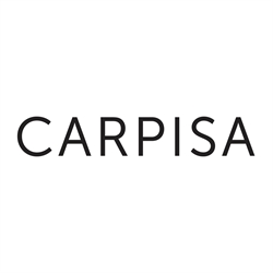 Carpisa, Rimini orari di apertura