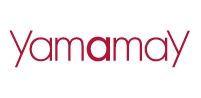 Yamamay, Maiori orari di apertura