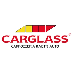Carglass®, Verona orari di apertura