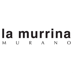 La Murrina - Lumen Style Illuminazione SNC, Zelo Buon Persico orari di apertura