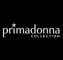 Primadonna Collection, Matera orari di apertura