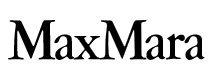 Max Mara logo