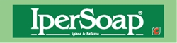 IperSoap, Piombino orari di apertura