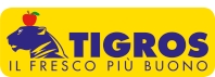 Tigros Pisano Alto Vergante, orari di apertura