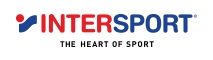 Intersport, Verona orari di apertura