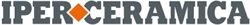 IPERCERAMICA, Sarzana orari di apertura
