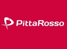 PittaRosso, Trieste orari di apertura
