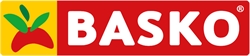 Basko SPA, Rapallo orari di apertura