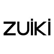 Zuiki, Gravina di Catania orari di apertura