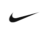 Nike logo