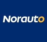 Norauto Italia SPA, Piacenza orari di apertura