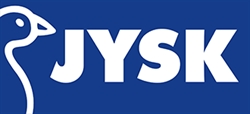 Jysk Italia c/o Shopping Center il Leone di Lonato, Lonato del Garda orari di apertura