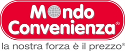 Mondo Convenienza, Curno orari di apertura