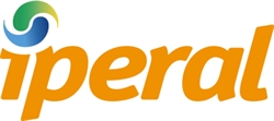 Iperal Carate Brianza, orari di apertura