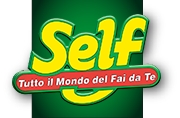 Self SRL, Taggia orari di apertura