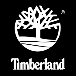 Timberland Store, Ancona orari di apertura