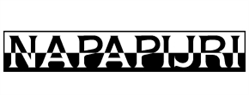 Timberland - Napapijri, Antegnate orari di apertura