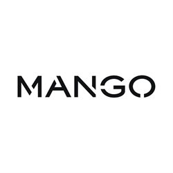 MANGO, Vicenza orari di apertura