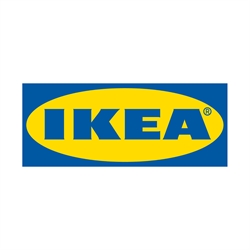 Ikea San Giuliano, San Giuliano Milanese orari di apertura