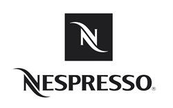 Nespresso, Orio al Serio orari di apertura