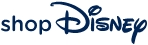 The Disney Store Italia SPA, Napoli orari di apertura