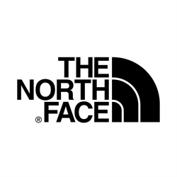 The North Face, Cornuda orari di apertura