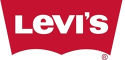 Levi's® Ravenna, orari di apertura