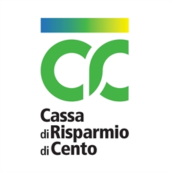 CASSA DI RISPARMIO DI CENTO, Casalecchio di Reno orari di apertura